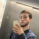  ,   , 25 ,   ,   , c , 