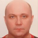 ���������� ����, ���� ������� ���������, 51 ���, ������������ ��� c�������� ���������