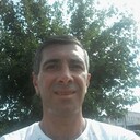  ,   Arkadi, 42 ,   c , 