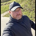 ���������� ����������, ���� ������� �������, 41 ���, ������������ ��� ������, ����� � ���������