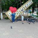  ,   , 63 ,   ,   , c 