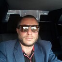  ,   ZORO, 45 ,   ,   