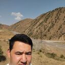  ,   Shaxriyor, 32 ,   ,   