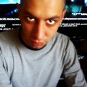  ,   Roman, 41 ,   ,   , c , 