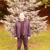  ,   , 50 ,     , c 