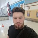   ,   Grisha, 22 ,   ,   , c 