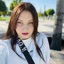 ���������� ���������, ���� ������� ���������, 21 ���, ������������ ��� ������, ����� � ���������