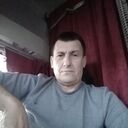 ���������� �������, ���� ������� ���������, 53 ����, ������������ ��� ������, ����� � ���������