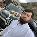 ���������� ���������, ���� ������� ����, 35 ���, ������������ ��� ������, ����� � ���������