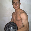  ,   Kostya, 36 ,   