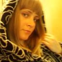 ���������� ����, ���� ������� ����, 36 ���, ������������ ��� ������, ����� � ���������, c�������� ���������