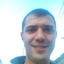  ,   , 33 ,   ,   , 