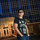  ,   , 31 ,   ,   , c , 