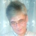  ,   Vasiko Vaso, 53 ,   ,   , c 