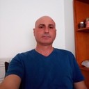 ���������� �����, ���� ������� Kerbela, 46 ���, ������������ ��� ������, ����� � ���������, c�������� ���������