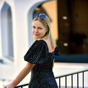 ���������� ������, ���� ������� �����, 47 ���, ������������ ��� ������, ����� � ���������