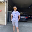 ���������� �������, ���� ������� ������, 33 ����, ������������ ��� ������, ����� � ���������