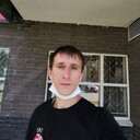 ���������� ������ ��������, ���� ������� ���������, 38 ���, ������������ ��� ������, ����� � ���������