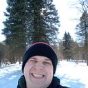 ���������� �������, ���� ������� �����, 41 ���, ������������ ��� ������, ����� � ���������