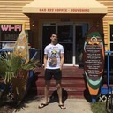 ���������� ������������, ���� ������� ����, 36 ���, ������������ ��� ������, ����� � ���������