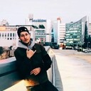 ���������� �������, ���� ������� Shah, 38 ���, ������������ ��� ������, ����� � ���������