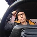 ���������� ��������, ���� ������� ������, 26 ���, ������������ ��� ������, ����� � ���������, c�������� ���������, ���������