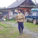 ���������� ������������, ���� ������� ���� �����, 36 ���, ������������ ��� ������, ����� � ���������, ���������