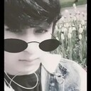  ,   , 26 ,   ,   