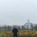 ���������� �����-���������, ���� ������� ���������, 45 ���, ������������ ��� ������, ����� � ���������, c�������� ���������, ���������