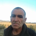  ,   Rybo  , 59 ,   c 