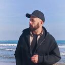 ���������� ���������, ���� ������� �������, 35 ���, ������������ ��� ������, ����� � ���������, c�������� ���������