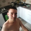 ���������� �����, ���� ������� ����, 38 ���, ������������ ��� ������, ����� � ���������