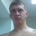 ���������� ���������� �����, ���� ������� ����, 37 ���, ������������ ��� ������, ����� � ���������, c�������� ���������