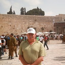 ���������� ������, ���� ������� ����, 60 ���, ������������ ��� ������, ����� � ���������, c�������� ���������