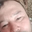 ���������� ������, ���� ������� ����, 39 ���, ������������ ��� ������, ����� � ���������