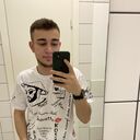  ,   , 24 ,   ,   