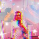 ,   Milochka, 47 ,   , 
