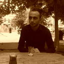  ,   Cecen, 35 ,   ,   , c 