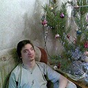  ,   , 41 ,     , c 