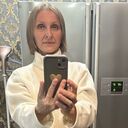 ���������� �����������, ���� ������� ��������, 48 ���, ������������ ��� c�������� ���������