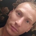 ���������� �����-���������, ���� ������� ������, 32 ����, ������������ ��� ������, ����� � ���������, ���������