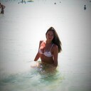 ���������� ������, ���� ������� ����, 34 ����, ������������ ��� ������, ����� � ���������, c�������� ���������, ���������