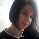  ,   , 34 ,     , c 