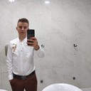  ,   Victor, 26 ,   ,   , c , 