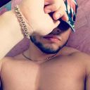 ���������� ���������� �����, ���� ������� ������, 38 ���, ������������ ��� ������, ����� � ���������, c�������� ���������