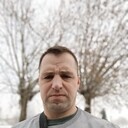 ���������� ������, ���� ������� Dima, 45 ���, ������������ ��� ������, ����� � ���������, c�������� ���������, ���������