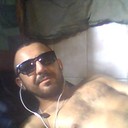  ,   SLAVA, 31 ,   ,   , c 