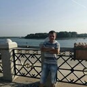 ���������� �����-���������, ���� ������� �������, 42 ����, ������������ ��� ������, ����� � ���������