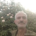  ,   , 61 ,   ,   , c , 