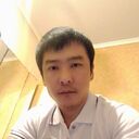 ���������� ������ ��������, ���� ������� ������, 29 ���, ������������ ��� ������, ����� � ���������